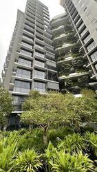 Sky Eden@Bedok (D16), Apartment #635385901